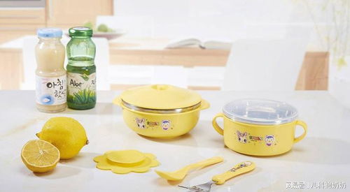塑料饭盒导致女孩性早熟 塑料产品还能给孩子用吗